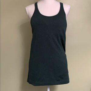 lululemon Athletic Top